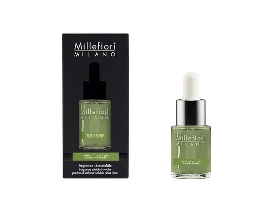 Aroma oil Verdant Escape 15 ml