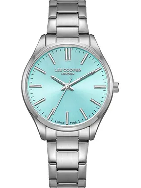 Analog watches LC08011.390