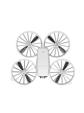 DRONE FLIP FLY MORE COMBO/RC 2 CP.FP.00000181.01 DJI