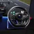 Subsonic Racing Wheel SV 650