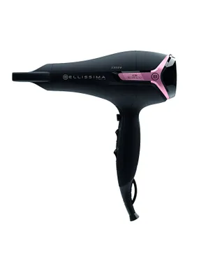 Hair Dryer 11860 K9 2500 Ion