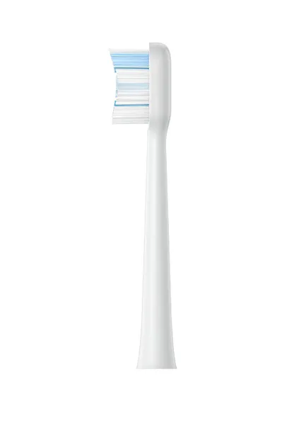 Electric toothbrush Wave LFTB01-P White