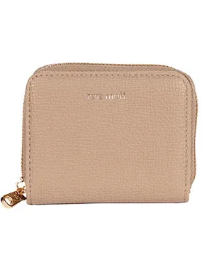 Women Purses Wallets