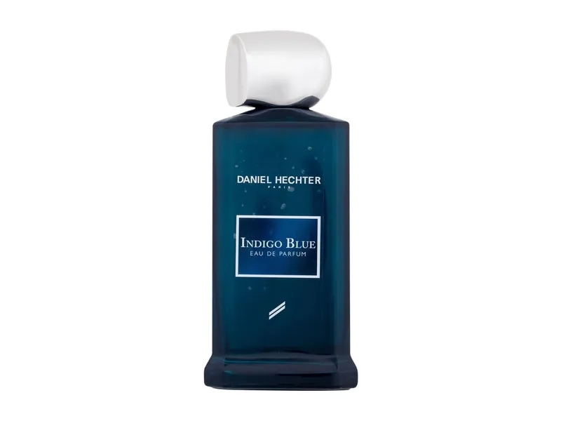 Collection Couture Indigo Blue Eau de Parfum , 100ml