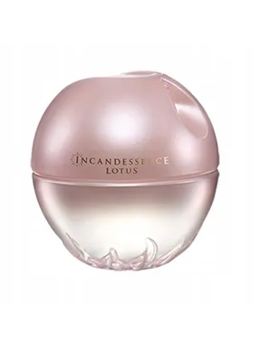 Incandessence Lotus eau de parfum spray 50ml