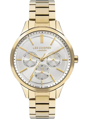 Analog watches LC07865.130