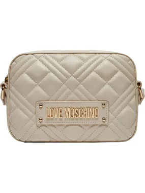 Women's crossbody bag JC4150PP1LLA0110