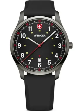 City Sport 01.1441.135