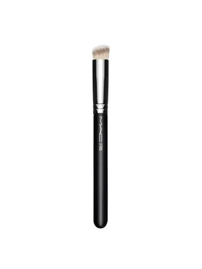 Cosmetic Concealer Brush 270s (Concealer Brush)