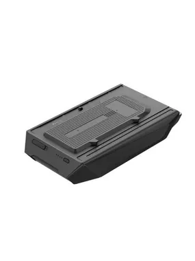 AIR CONDITIONER ACC BATTERY/WAVE 3 5019801014 ECOFLOW