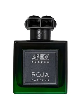 Apex perfume spray 50ml