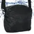 Camera Bag Pittsburgh 140 black