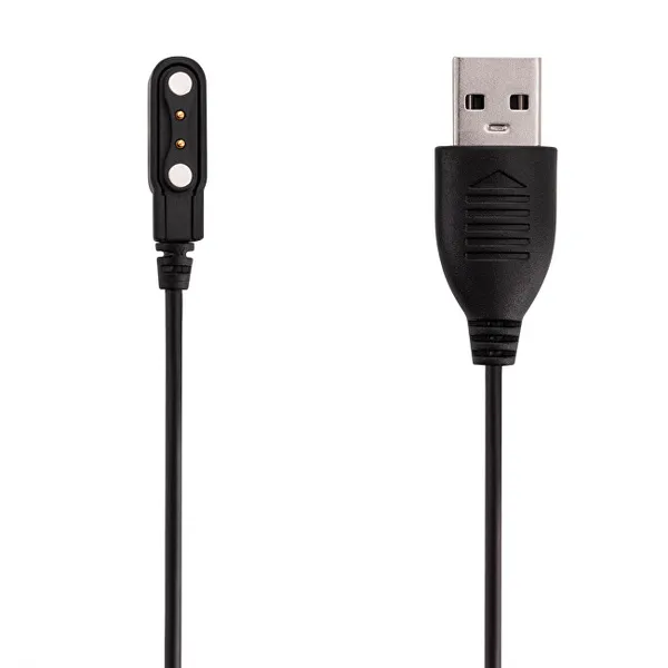 DM55 charging cable