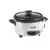 Rice cooker M medium