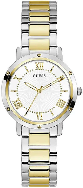 Dawn GW0404L2