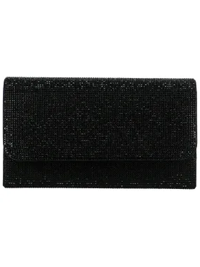 Women's bag XX3490 Black