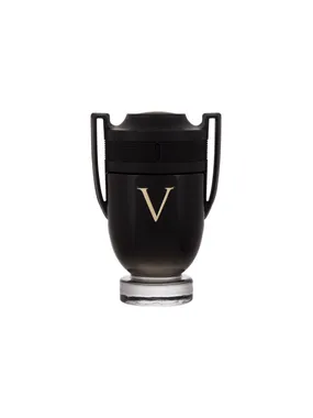 Invictus Victory Eau de Parfum Tester, 100ml