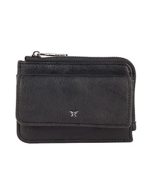 Women Purses Wallets