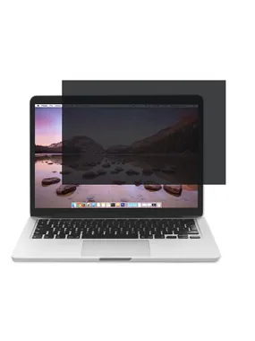 Qoltec GDPR do MacBook Pro Touch Bar 15.5 "(2016-2018)