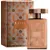 Homme II - EDP, 100 ml