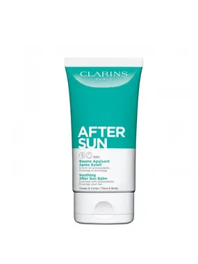 (Soothing After Sun Balm) 150 ml