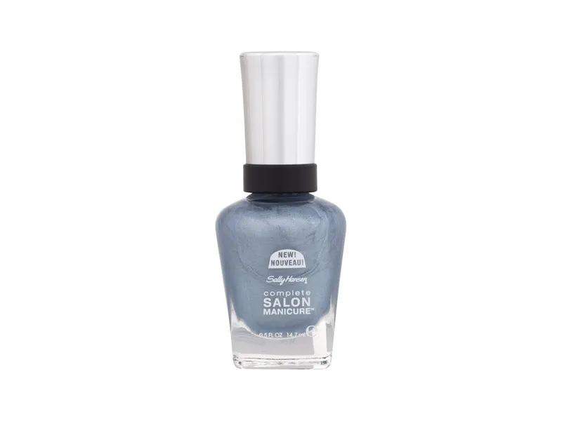 Complete Salon Manicure Nail Polish , 14,7ml