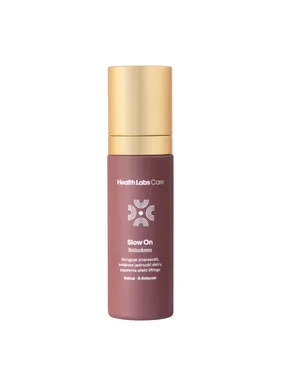 Slow on Retinokrem modeling the face oval 30ml