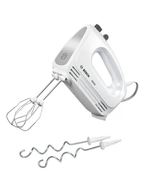 CleverMixx MFQ24200, hand mixer