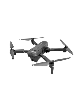 REBEL DOVE PRO drone