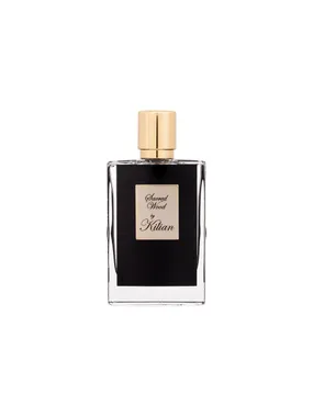 The Cellars Sacred Wood Eau de Parfum