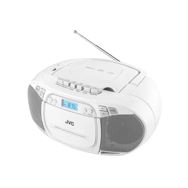 Radio CD RCE451W