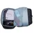 Thule 5057 Subterra 2 Convertible Carry On Black