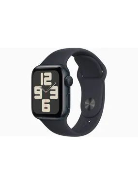 Apple Watch Sport Band 45mm - S/M (Refurbished)
