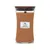 WW LARGE HOURGLASS SANTAL MYRRH