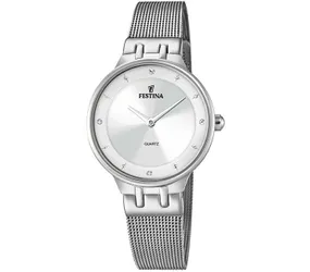 Classic Bracelet 20597/1