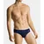 ATLANTIC SWIM BRIEFS KMT-334 WL24