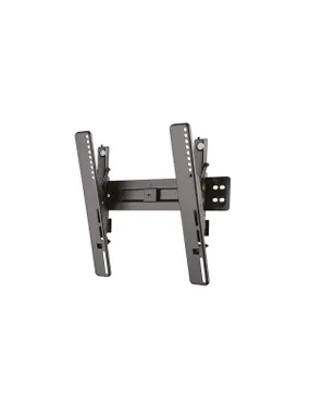 TV SET ACC WALL MOUNT BLACK/32-55" LED-W450BLACK NEOMOUNTS