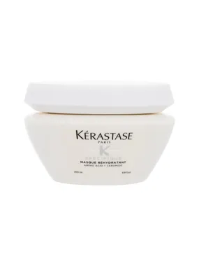 Spécifique Masque Réhydratant Hair Mask