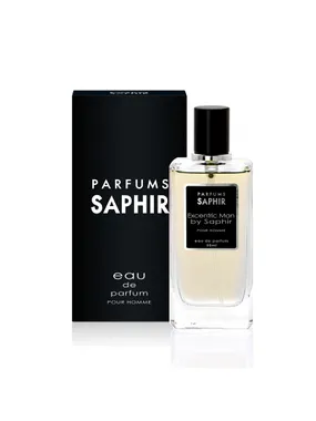 Excentric Man Eau de Parfum spray 50ml