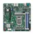 Asrock E3C252D4U mātesplate Intel C252 LGA 1200 (Socket H5) micro ATX