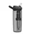 Pudele ar filtru CamelBak eddy+ 600ml, filtrēts ar LifeStraw, ogles