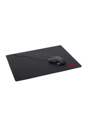 Gaming Mousepad GMB GAMING Size L