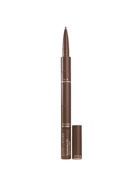 Browperfect 3D All-in-One Styler eyebrow pencil 3in1 05 Auburn 2.07g