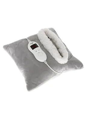 AD 7412 Heating cushion