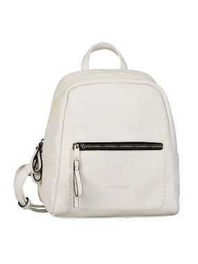 Women's backpack 27071 12