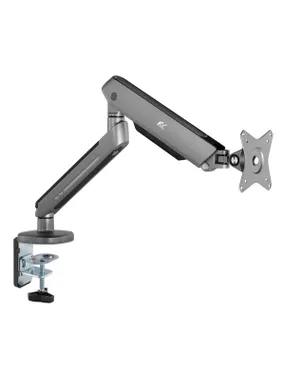 Gaming monitor mount LED NanoRS RS165