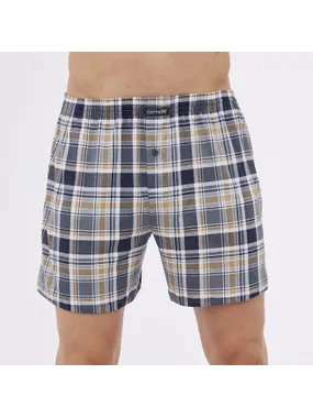 CORNETTE COMFORT BOXERS CM-002/289