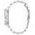 Duchess GW0558L1