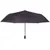 Men's folding umbrella 26405.1