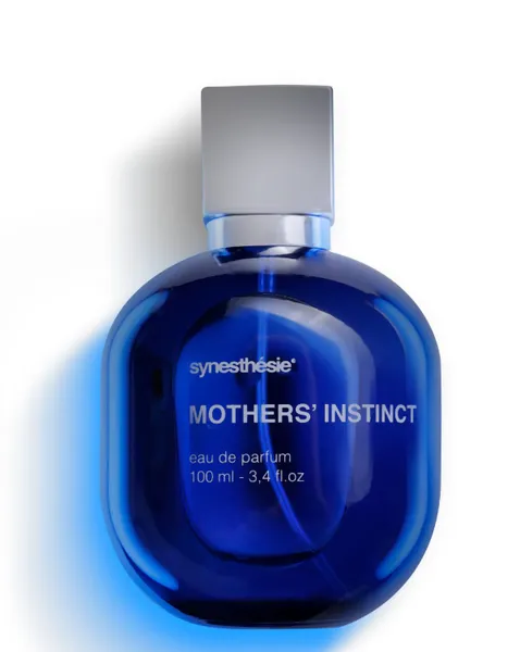 Mothers Instinct EDP 100 ml